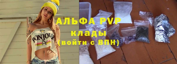 спиды Дмитриев