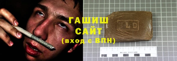 дживик Гусь-Хрустальный