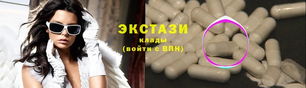 спиды Дмитриев
