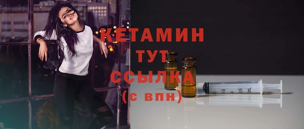 прущие грибы Дмитровск
