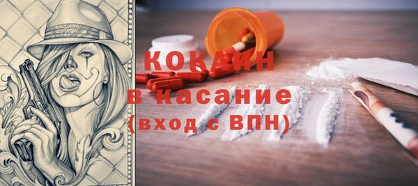 дживик Гусь-Хрустальный