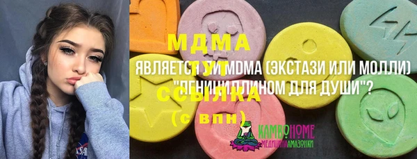 прущие грибы Дмитровск